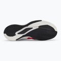 Pánské tenisové boty  Wilson Rush Pro Ace Clay black/ bosphorus/ white 4