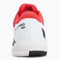 Pánské tenisové boty  Wilson Rush Pro Ace Clay black/ bosphorus/ white 6