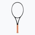 Tenisová raketa Wilson Roger Federer