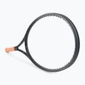 Tenisová raketa Wilson Roger Federer 2