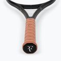 Tenisová raketa Wilson Roger Federer 3