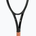 Tenisová raketa Wilson Roger Federer 4