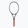 Tenisová raketa Wilson Roger Federer Pro