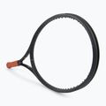 Tenisová raketa Wilson Roger Federer Pro 2
