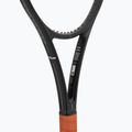 Tenisová raketa Wilson Roger Federer Pro 4