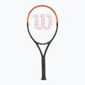 Dětská tenisová raketa Wilson Burn Spin Jr 26