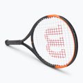 Dětská tenisová raketa Wilson Burn Spin Jr 26 2