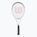 Tenisová raketa Wilson Pro Staff Precision RXT 105
