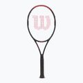 Tenisová raketa Wilson Pro Staff Precision 103