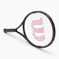 Tenisová raketa Wilson Pro Staff Precision 103 2