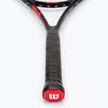 Tenisová raketa Wilson Pro Staff Precision 103 3