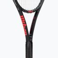 Tenisová raketa Wilson Pro Staff Precision 103 4