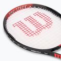 Tenisová raketa Wilson Pro Staff Precision 103 5