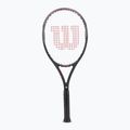 Tenisová raketa Wilson Pro Staff Precision 100
