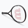 Tenisová raketa Wilson Pro Staff Precision 100 2