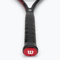 Tenisová raketa Wilson Pro Staff Precision 100 3