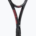 Tenisová raketa Wilson Pro Staff Precision 100 4
