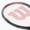 Tenisová raketa Wilson Pro Staff Precision 100 5