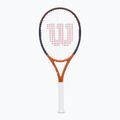Tenisová raketa Wilson Roland Garros Equipe HP