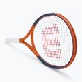 Tenisová raketa Wilson Roland Garros Equipe HP 2