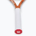 Tenisová raketa Wilson Roland Garros Equipe HP 3