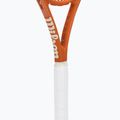 Tenisová raketa Wilson Roland Garros Equipe HP 4