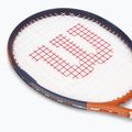 Tenisová raketa Wilson Roland Garros Equipe HP 5