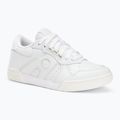 Dámské boty Wilson Pro Staff 87 W white/ white/ white