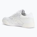 Dámské boty Wilson Pro Staff 87 W white/ white/ white 3