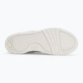 Dámské boty Wilson Pro Staff 87 W white/ white/ white 4
