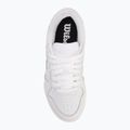 Dámské boty Wilson Pro Staff 87 W white/ white/ white 5