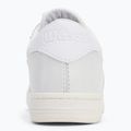 Dámské boty Wilson Pro Staff 87 W white/ white/ white 6