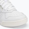 Dámské boty Wilson Pro Staff 87 W white/ white/ white 7