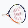 Dětská tenisová raketa Wilson Slam 21 Boys 2