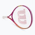 Dětská tenisová raketa Wilson Intrigue 23 Girls 2