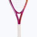 Dětská tenisová raketa Wilson Intrigue 23 Girls 4