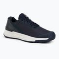 Dámské tenisové boty Wilson Intrigue Pro Clay W navy blazer/ navy blazer/ white