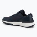 Dámské tenisové boty Wilson Intrigue Pro Clay W navy blazer/ navy blazer/ white 3