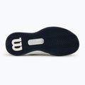 Dámské tenisové boty Wilson Intrigue Pro Clay W navy blazer/ navy blazer/ white 4