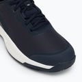 Dámské tenisové boty Wilson Intrigue Pro Clay W navy blazer/ navy blazer/ white 7
