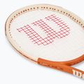 Tenisová raketa Wilson Roland GarrosTeam 102 5