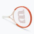 Dětská tenisová raketa Wilson Roland Garros Elite Comp Jr 2