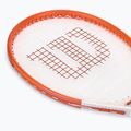 Dětská tenisová raketa Wilson Roland Garros Elite Comp Jr 5