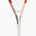 Tenisová raketa Wilson Roland Garros Elite 4