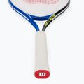Dětská tenisová raketa Wilson Slam 25 Boys 3