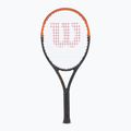 Dětská tenisová raketa Wilson Burn Spin Jr 25