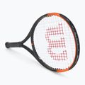 Dětská tenisová raketa Wilson Burn Spin Jr 25 2
