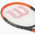 Dětská tenisová raketa Wilson Burn Spin Jr 25 5