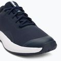 Dámské tenisové boty Wilson Intrigue Lite W navy blazer/ white/ navy blazer 7