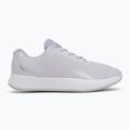 Dámské tenisové boty Wilson Intrigue Lite W lavender blue/ white/ lunar rock 2